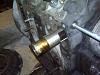 Starting my Teardown / rebuild! 86 N/A SPORT !-mini-img00221.jpg