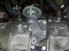 Starting my Teardown / rebuild! 86 N/A SPORT !-mini-img00225.jpg
