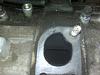 Starting my Teardown / rebuild! 86 N/A SPORT !-mini-img00226.jpg