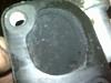 Starting my Teardown / rebuild! 86 N/A SPORT !-mini-img00229.jpg