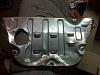 aluminum and plastic belly pans-img00330.jpg