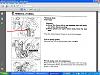 Quick Request for ECU Injector Pinout!!!-phose.jpg