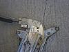 Power Window Help...-p2210021.jpg