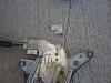 Power Window Help...-p2210022.jpg