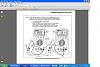 Ignition coil going bad?-coils.jpg