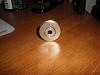 Power Window Help...-p2230002.jpg