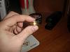 Power Window Help...-p2230005.jpg