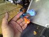 Weird Connections-0220_134729.jpg