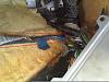 Weird Connections-0220_134751.jpg