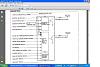 Thermowax question : can it loose it's precision ?-bac.jpg