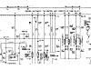 Rewire Fuel pump.Why?-fuel-injectors.jpg