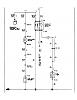 Rewire Fuel pump.Why?-na-fuel-pump-wiring.jpg