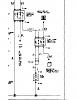 Rewire Fuel pump.Why?-tii-fuel-pump-resistor.jpg