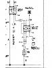 Rewire Fuel pump.Why?-tii-fuel-pump-resistor-mod.jpg