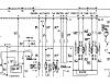 Rewire Fuel pump.Why?-fuel-injectors-w-resistor.jpg