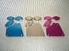 supernow block off plates-20051109131356.jpg