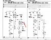 Rewire Fuel pump.Why?-resistor-relay.jpg