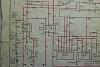 Rewire Fuel pump.Why?-nonturbo.jpg