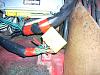 Rewire Fuel pump.Why?-dscn1100_small.jpg