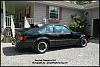 Roof wings/ hatch wings-dsc_0002.jpg