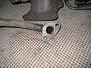 S5 turbo swap. new oil return line??-s5oilreturnline.jpg
