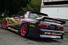 Roof wings/ hatch wings-sexy-knights-rx7-68-.jpg