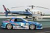 Roof wings/ hatch wings-jtpfc3s.jpg