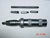 Lock lug nut issues-impactdriver.jpg