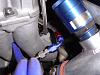 SS Braided Fuel Lines Adapter Question-swagelok-fitting.jpg