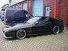 PICS!!! how did you lower your car? coilovers, suspension, and springs?-rx7.jpg