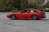 PICS!!! how did you lower your car? coilovers, suspension, and springs?-img_9529.jpg