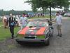 24 Hours of LeMons here we come!-img_0920-small.jpg