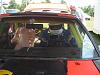 24 Hours of LeMons here we come!-img_0947-small.jpg