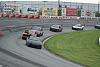 24 Hours of LeMons here we come!-2861270659_d1cdc236e5_o.jpg