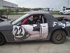 24 Hours of LeMons here we come!-2863281200_744041f956_b.jpg