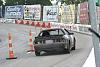 24 Hours of LeMons here we come!-2861295957_05a406962a_o.jpg