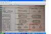 My 90 RX7 will not turn over/start. The starter itself is fine.-startertwo.jpg