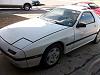 Zanity rx7, finally.-100_0042.jpg