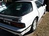 Zanity rx7, finally.-100_0051.jpg