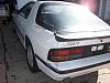 Zanity rx7, finally.-100_0050.jpg