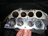 FD Upper on an Fc.-s4.jpg