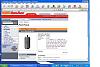 88 vert fuel pump-eightysixfuelpump.jpg