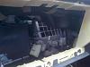 Random Relay wired in dash-0307091210-00.jpg