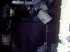 Random Relay wired in dash-0307091210-01.jpg