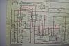 help with wiring-turboii.jpg