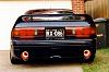 Racing Beat's REV30 rotor mufflers-rx7rb.jpg