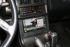 Vert Blindspots: Ideas for Improvements-rvcamera.jpg