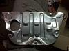 Front Underpanel-img00330.jpg
