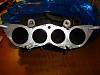 FD Upper on an Fc.-dsc00479.jpg