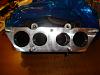 FD Upper on an Fc.-dsc00481.jpg